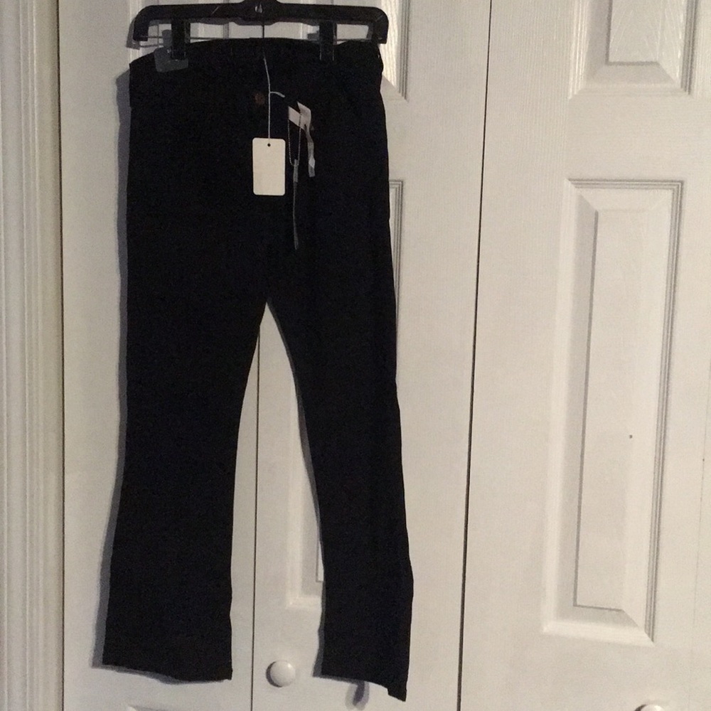 J Brand Jeans